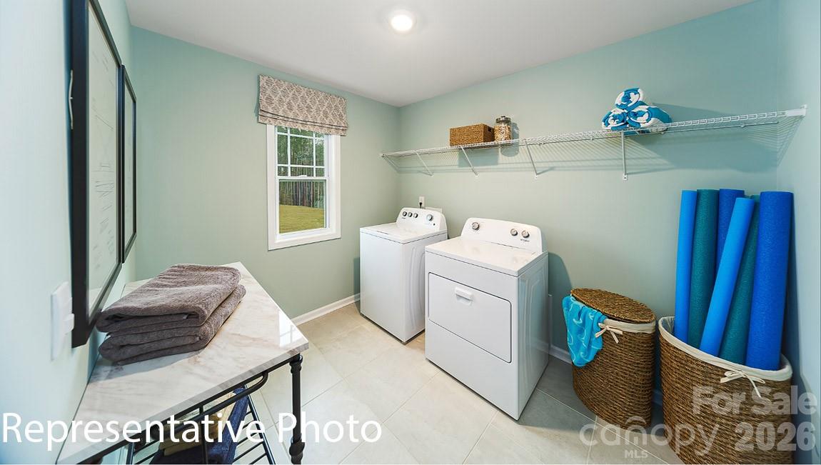 Falls Cove at Lake Norman - Residential