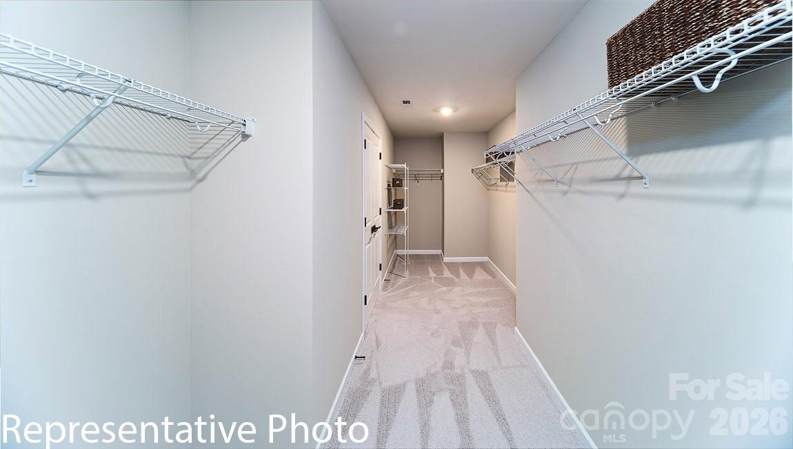 Falls Cove at Lake Norman - Residential