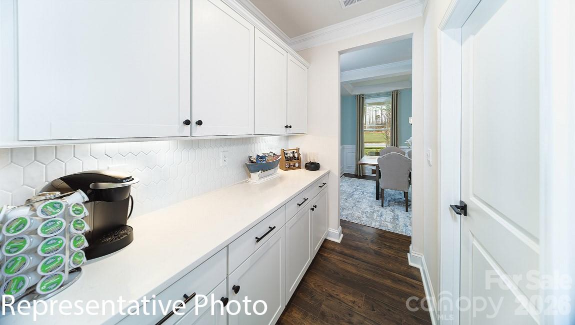 Falls Cove at Lake Norman - Residential