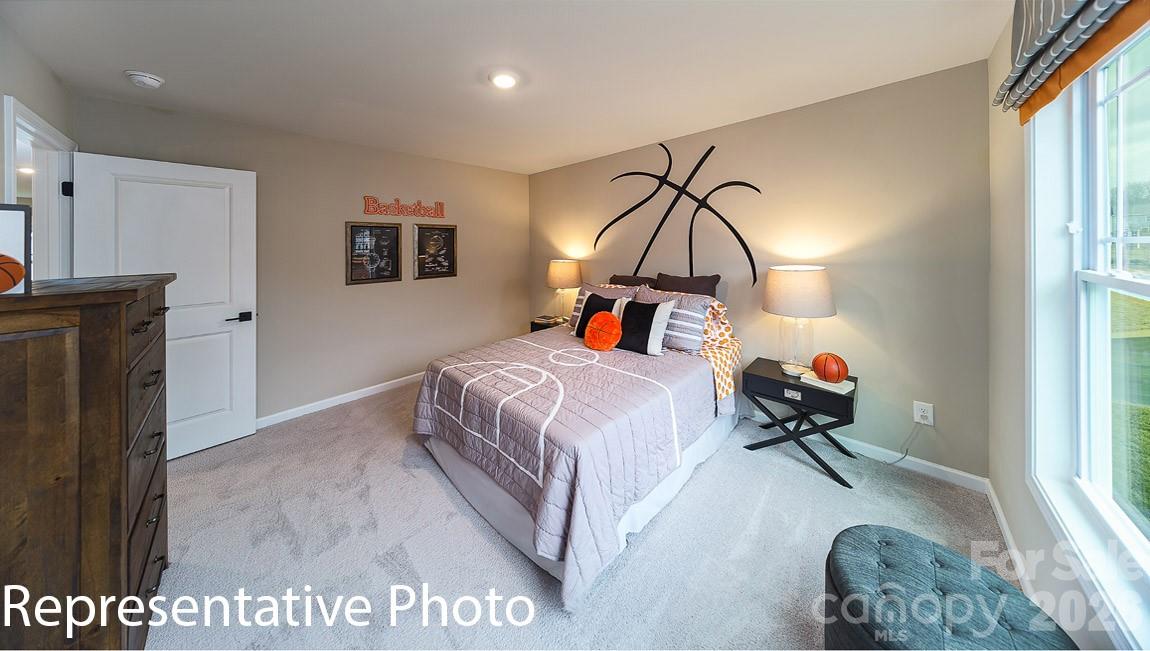 Falls Cove at Lake Norman - Residential