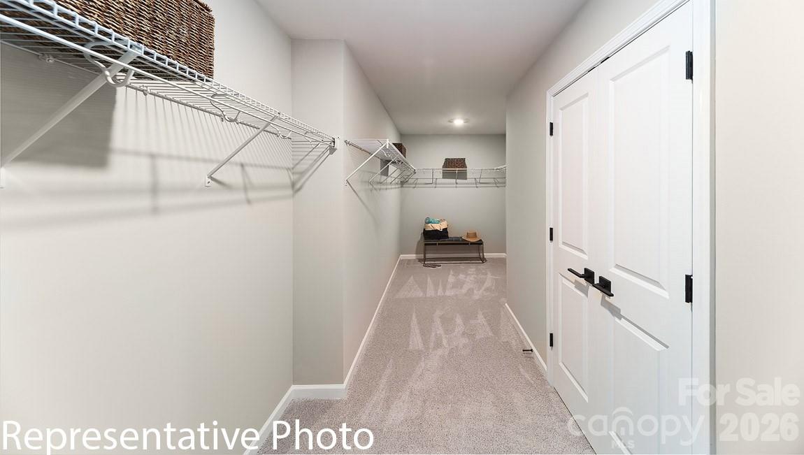 Falls Cove at Lake Norman - Residential