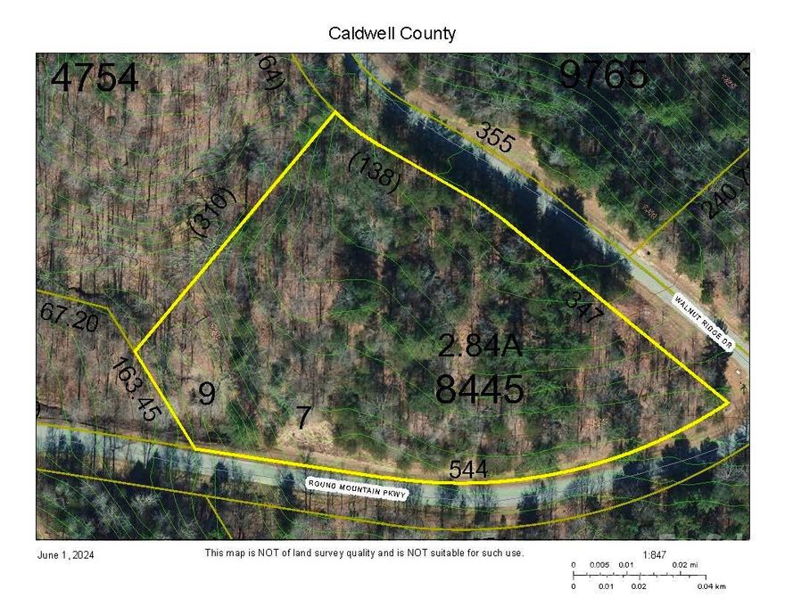 Nestled within a premier luxury gated community, this beautifully wooded homesite blends natural splendor with modern convenience. Mature trees create a serene, private setting, while gentle land undulations offer fabulous buildability for your custom home. Whether you envision a grand estate or a cozy retreat, this lot accommodates your dreams.

The community boasts top-tier amenities, including a fitness center, outdoor pool, pickleball courts, clubhouse, and more. Security and exclusivity are ensured with 24/7 gated access. Frequent events foster a sense of camaraderie among residents.

This homesite is an opportunity to build a bespoke residence in a vibrant, luxurious community, enjoying both natural beauty and modern amenities.