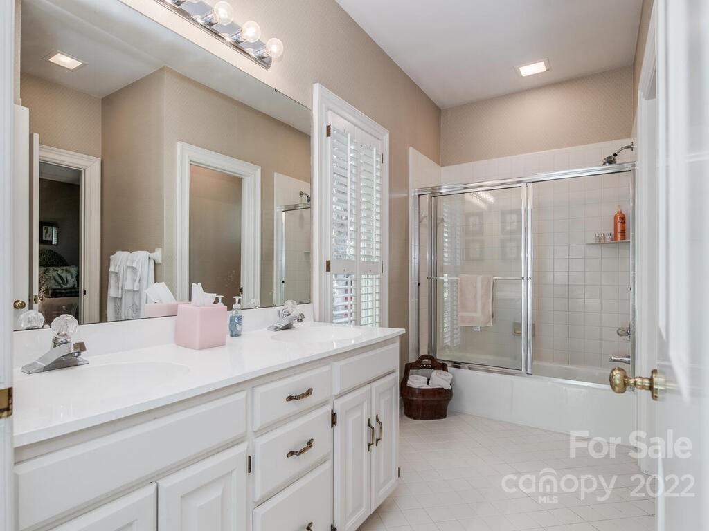 Royden - Residential