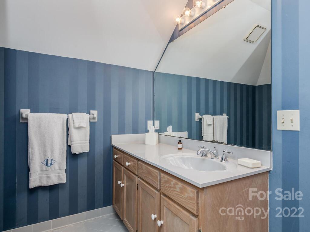 Royden - Residential