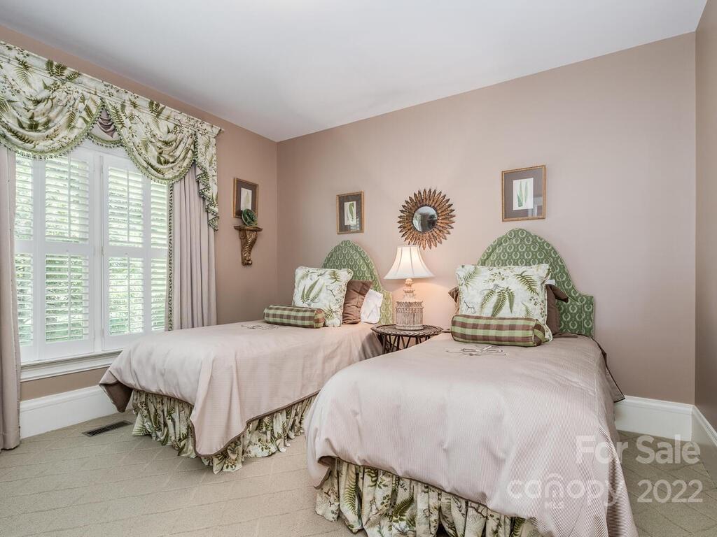 Royden - Residential