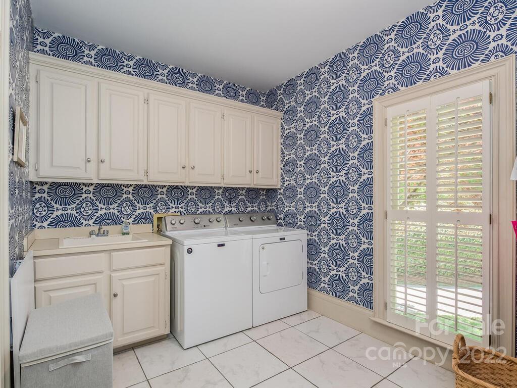 Royden - Residential