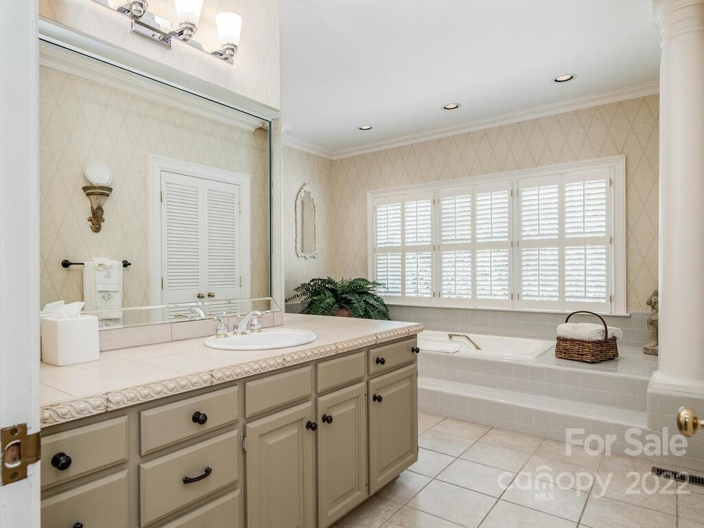 Royden - Residential