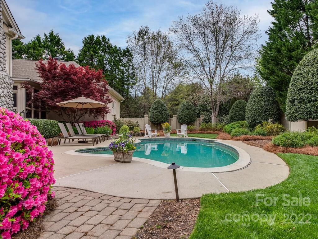 Royden - Residential