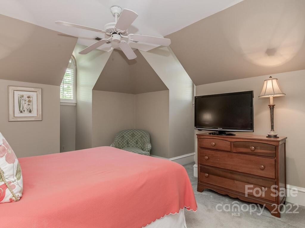 Royden - Residential