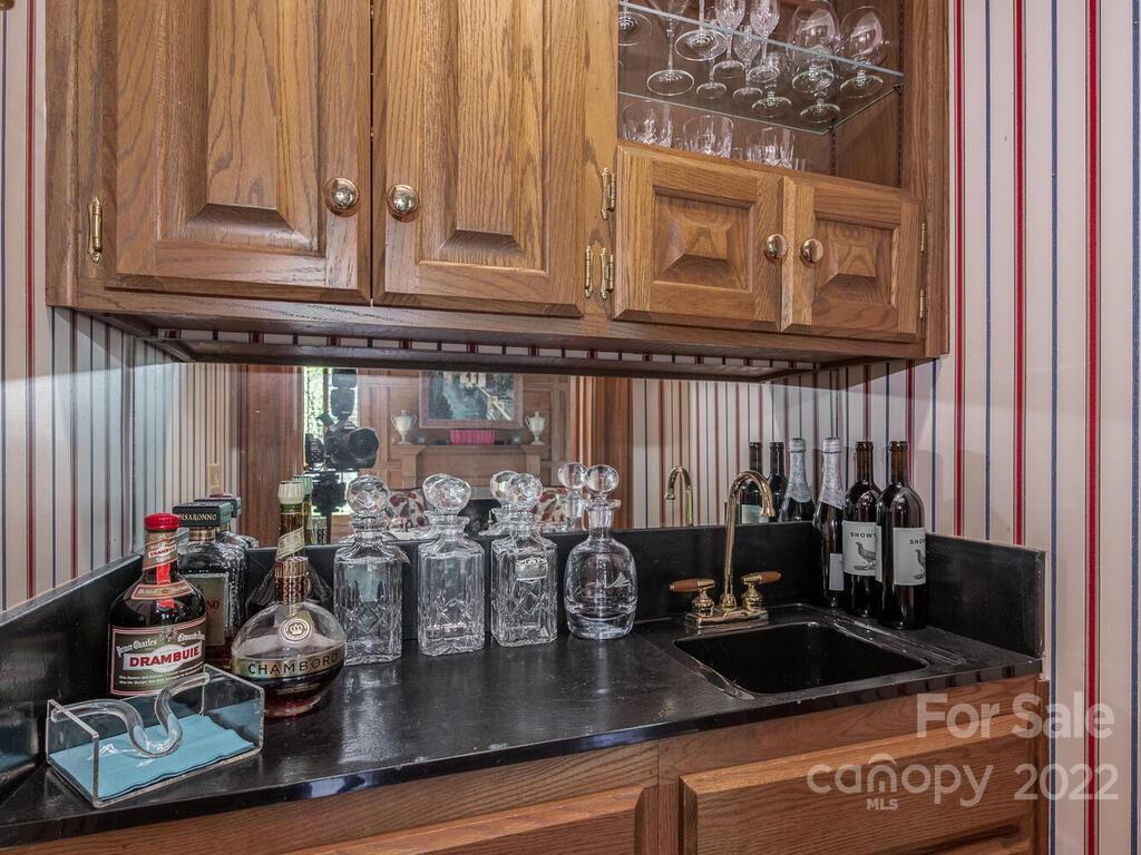 Royden - Residential