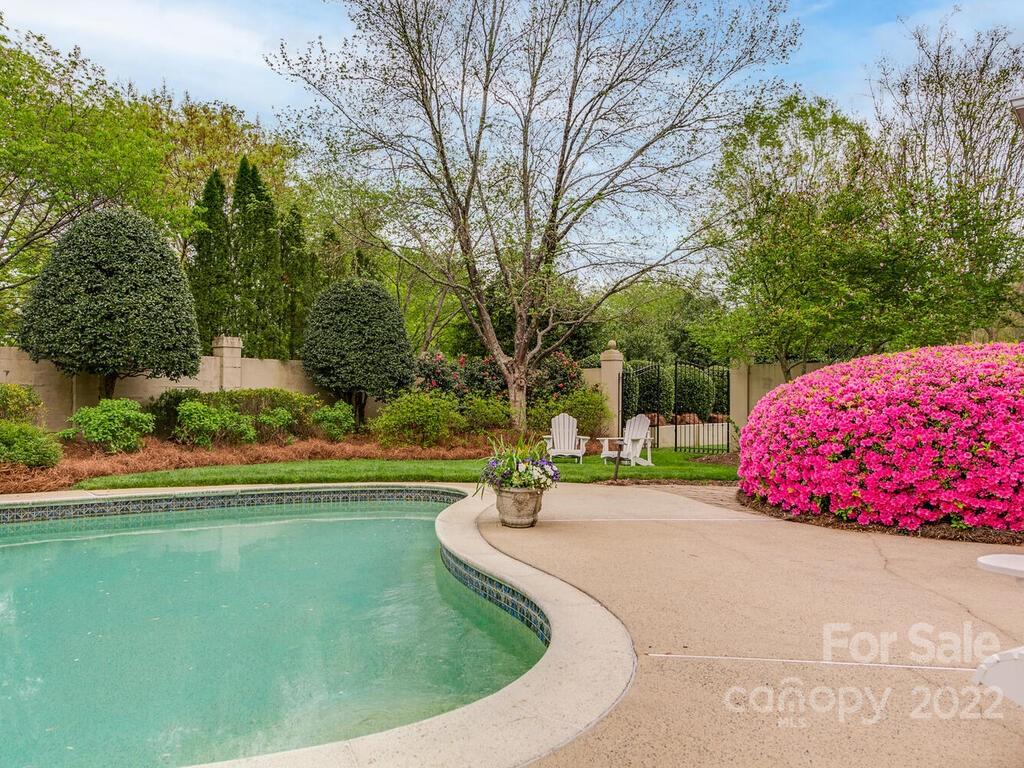 Royden - Residential