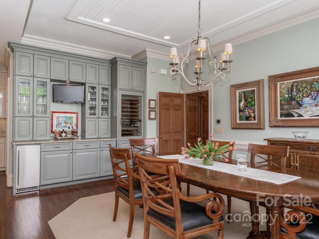 Royden - Residential