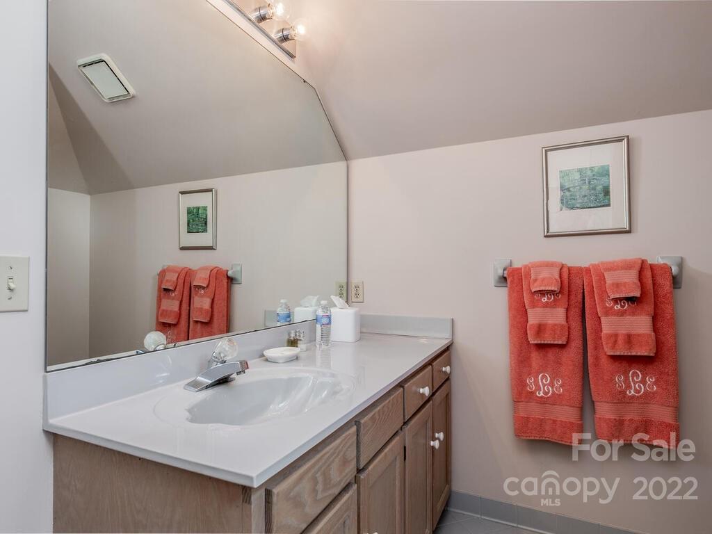 Royden - Residential