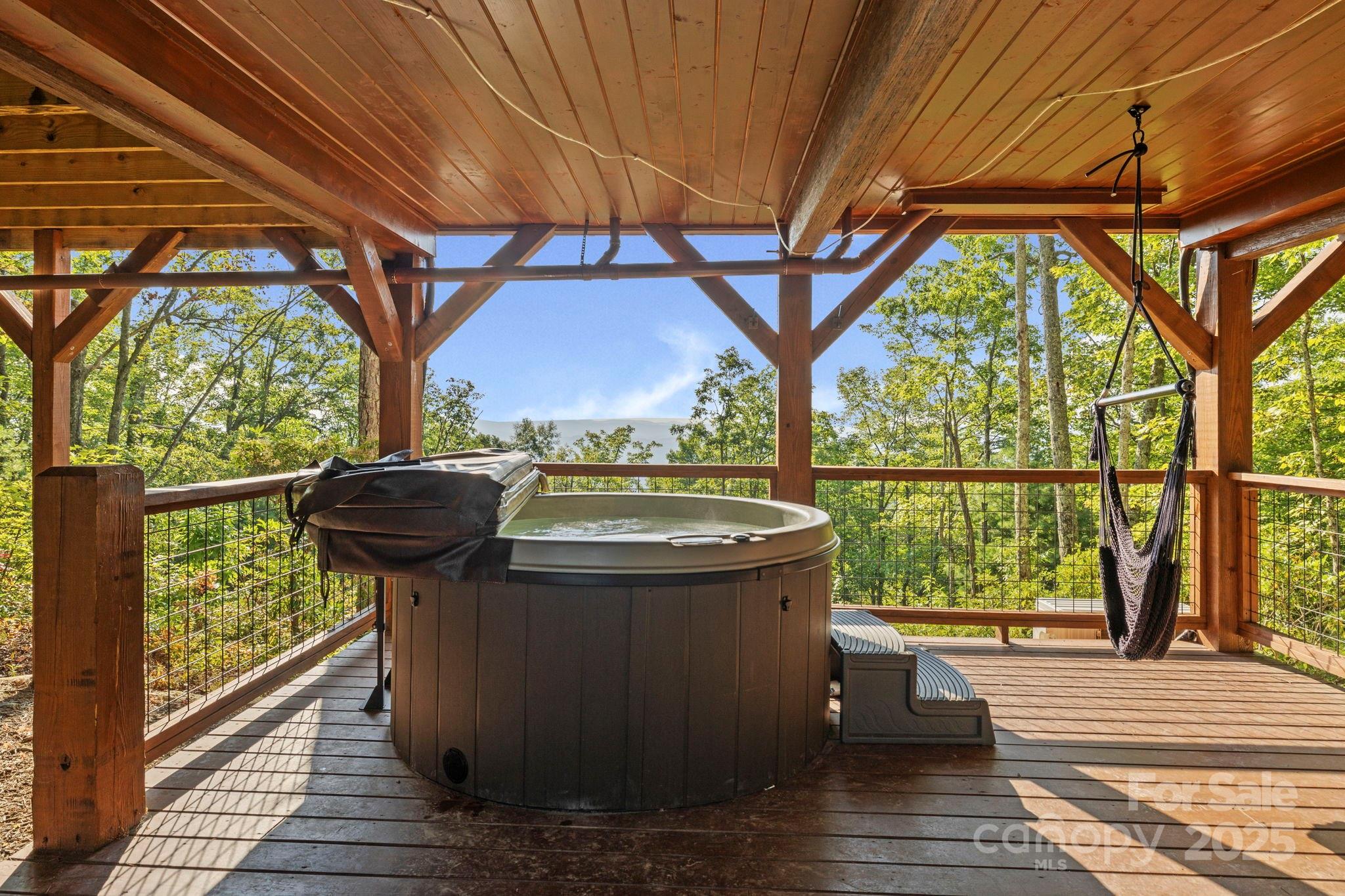 800 Old Cherryfield Road