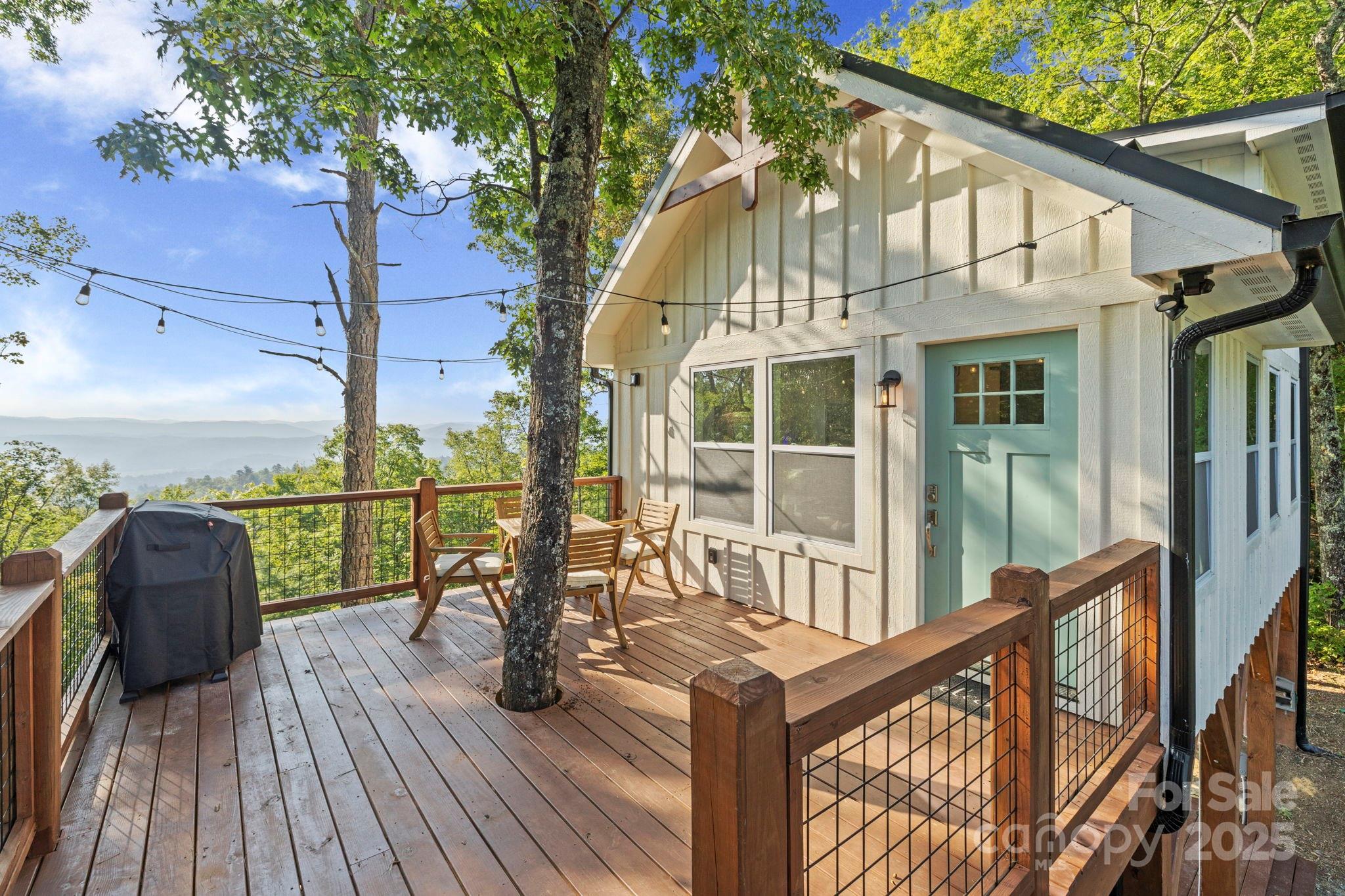 800 Old Cherryfield Road