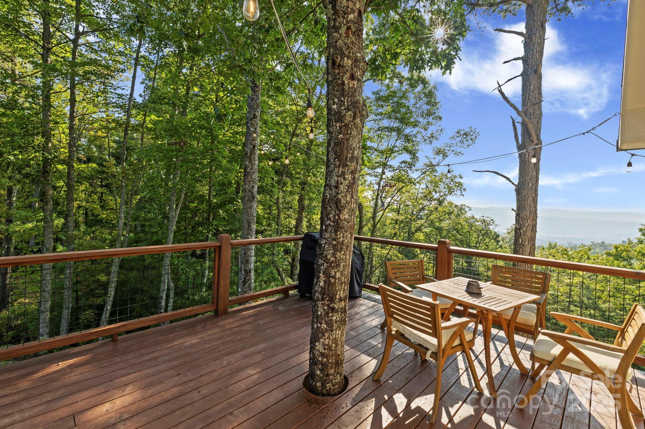 800 Old Cherryfield Road