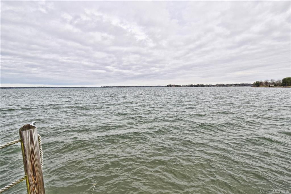 Island Forest - Residential