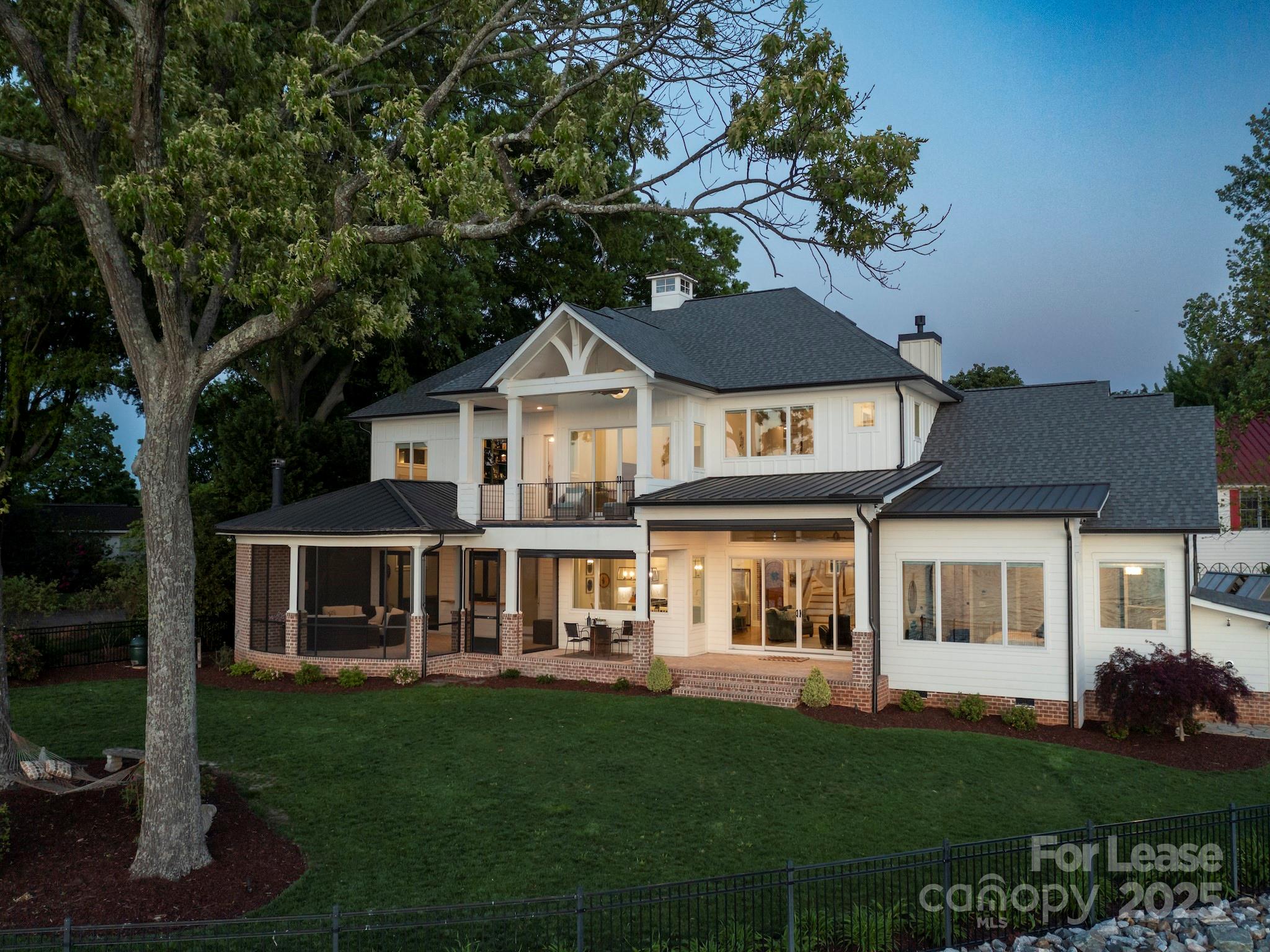 21449 Country Club Drive