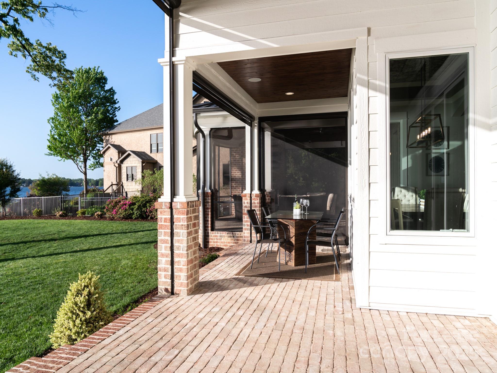 21449 Country Club Drive