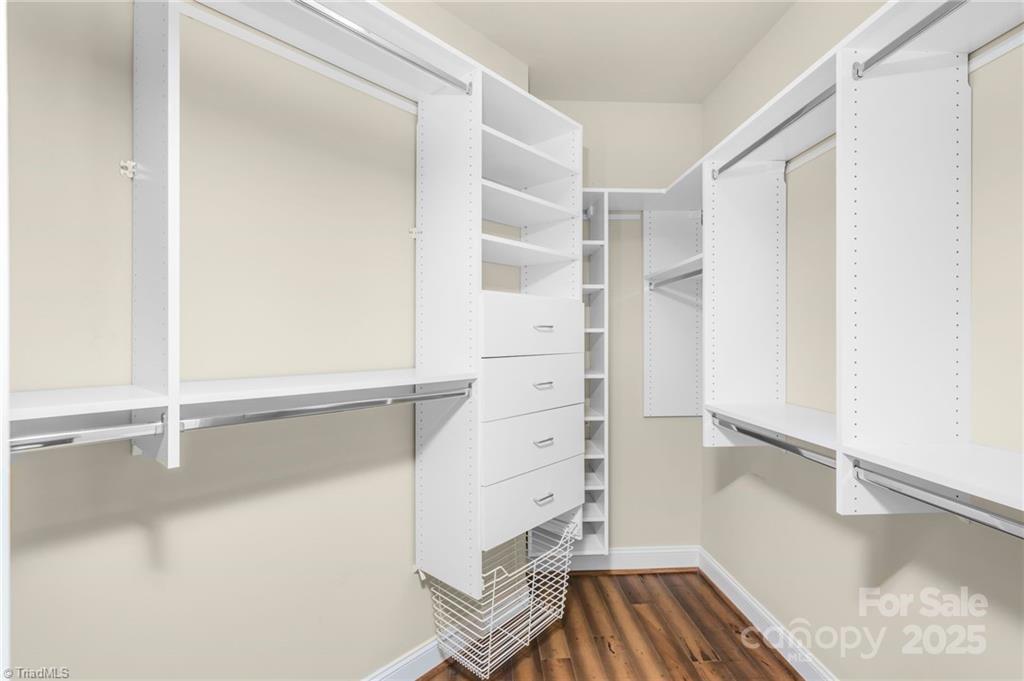 Friedberg Village - Residential