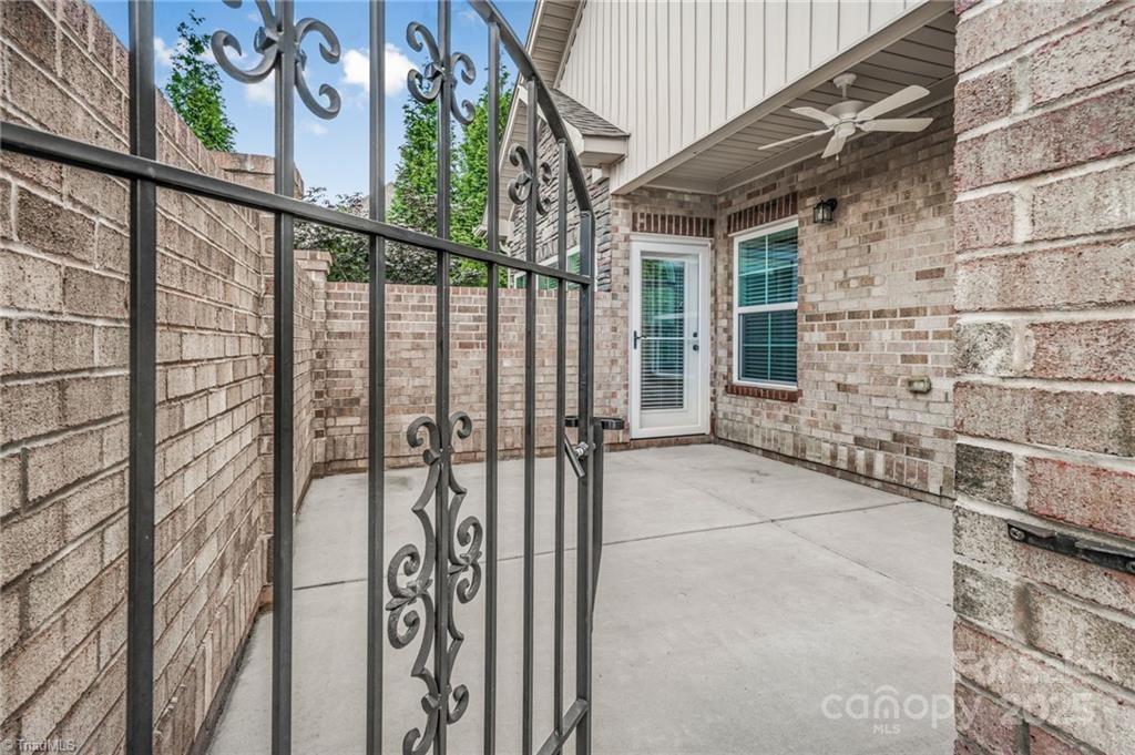 Friedberg Village - Residential