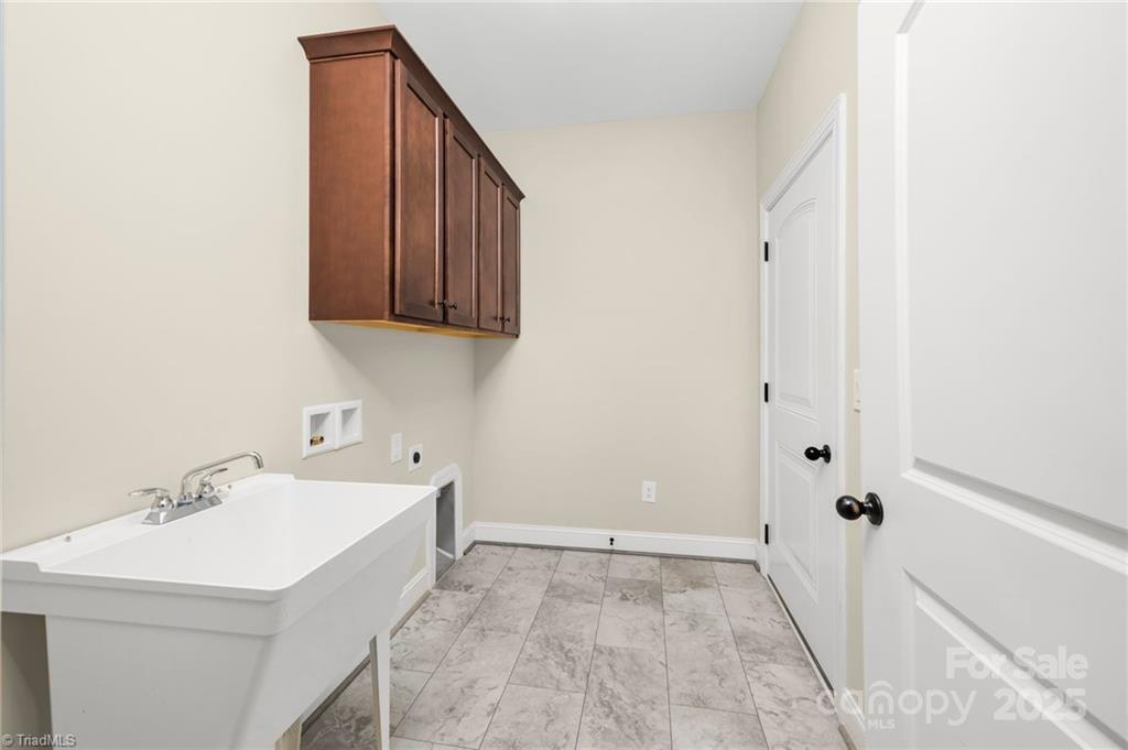 Friedberg Village - Residential