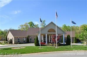 Friedberg Village - Residential