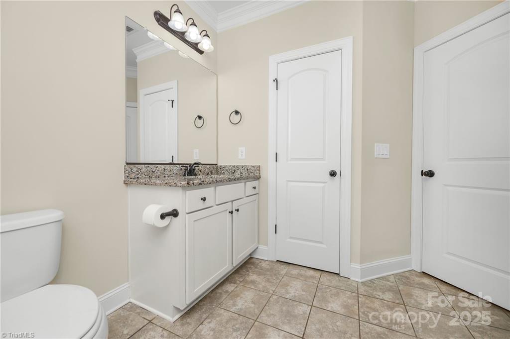 Friedberg Village - Residential