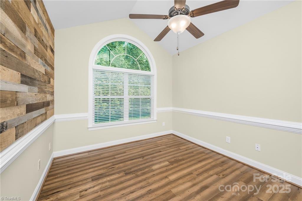 Friedberg Village - Residential