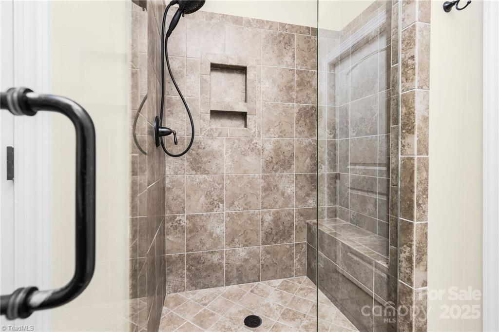 Friedberg Village - Residential