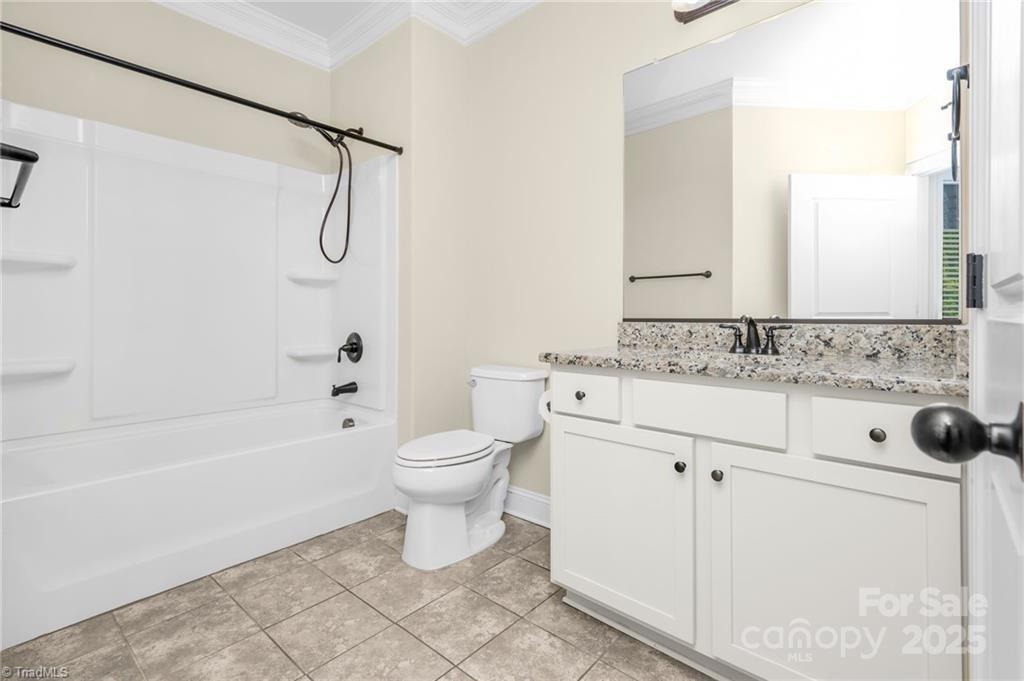 Friedberg Village - Residential