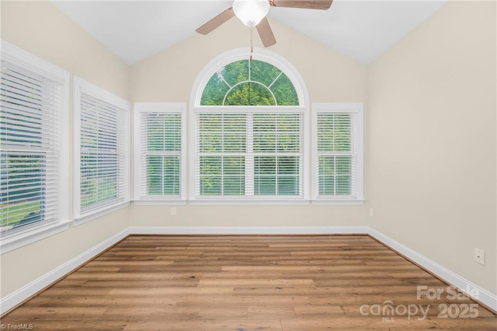 Friedberg Village - Residential