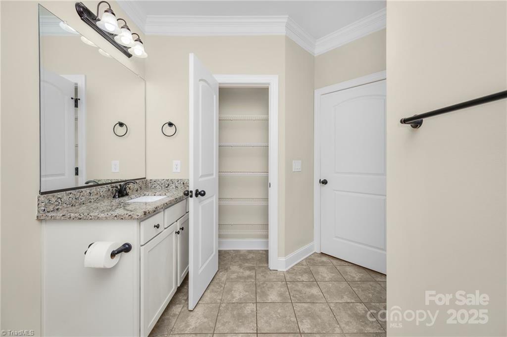 Friedberg Village - Residential