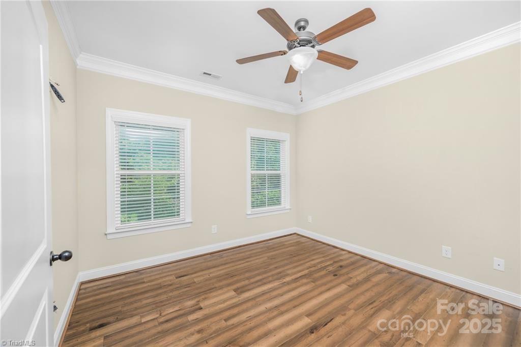 Friedberg Village - Residential