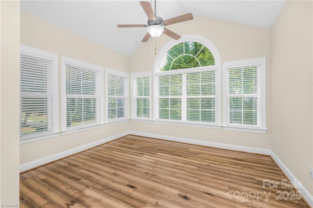 Friedberg Village - Residential