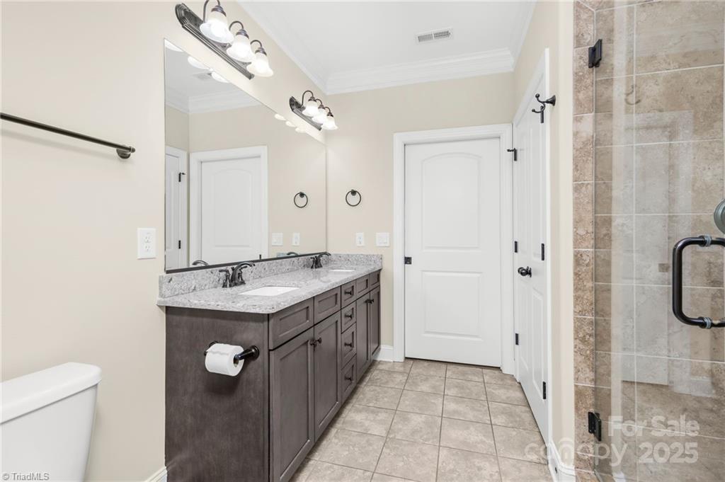 Friedberg Village - Residential