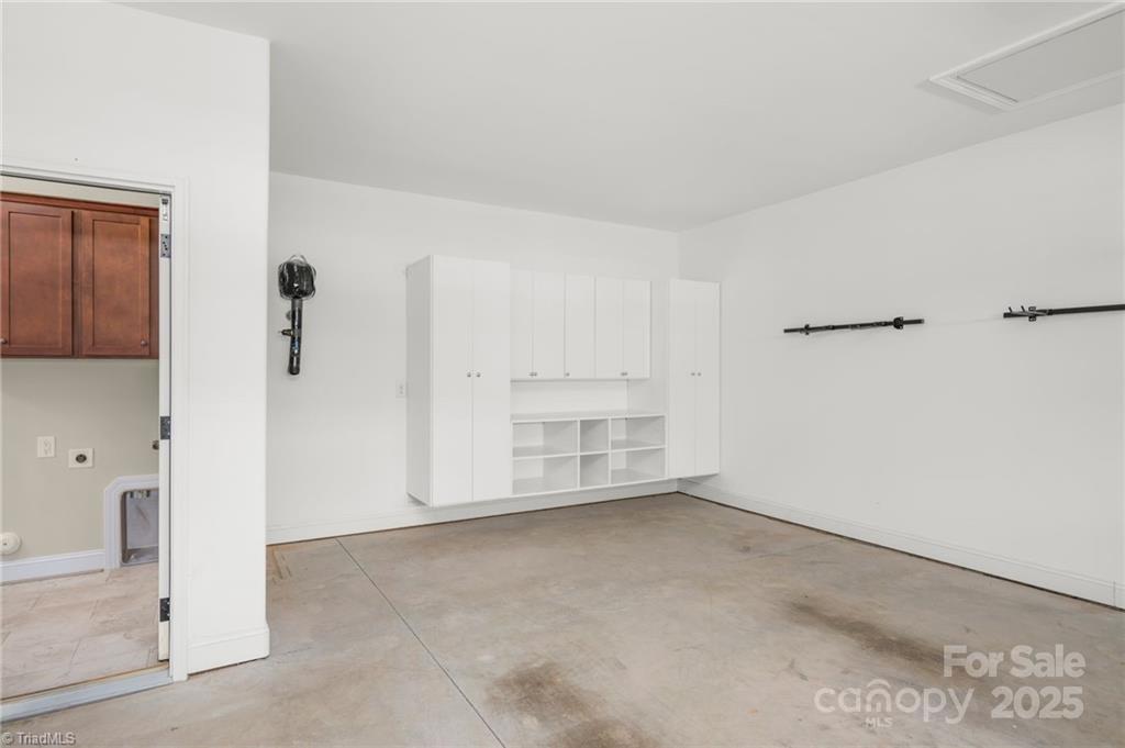 Friedberg Village - Residential