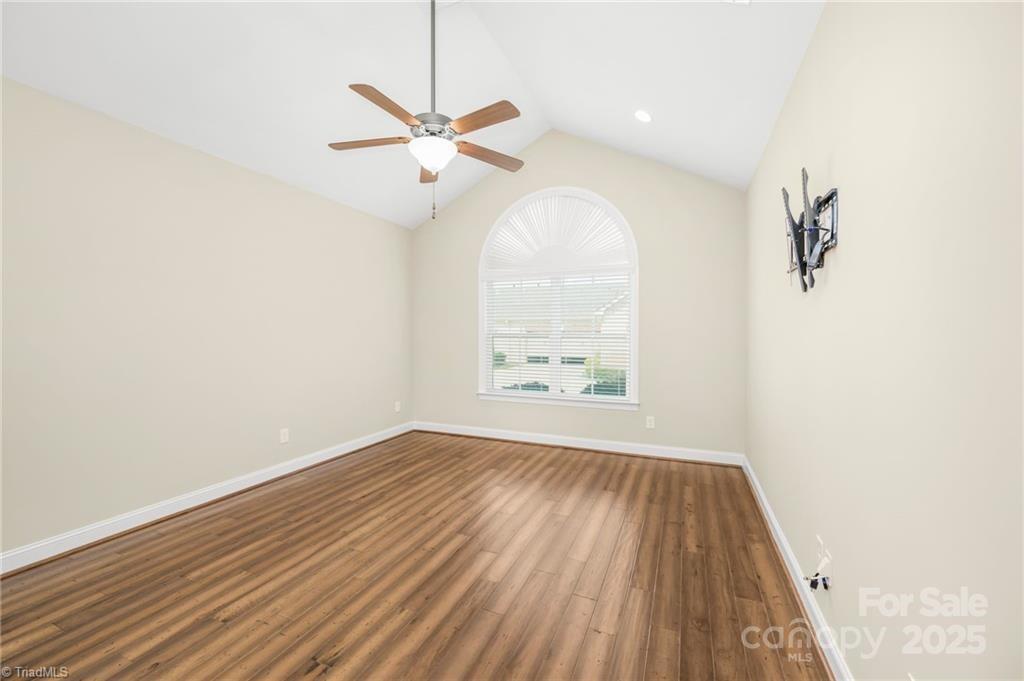 Friedberg Village - Residential