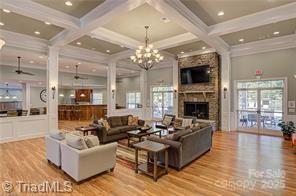 Friedberg Village - Residential