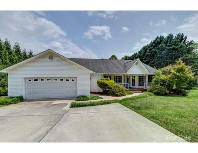 109 Meadow Run 26
