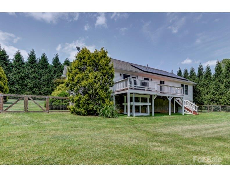 109 Meadow Run 26
