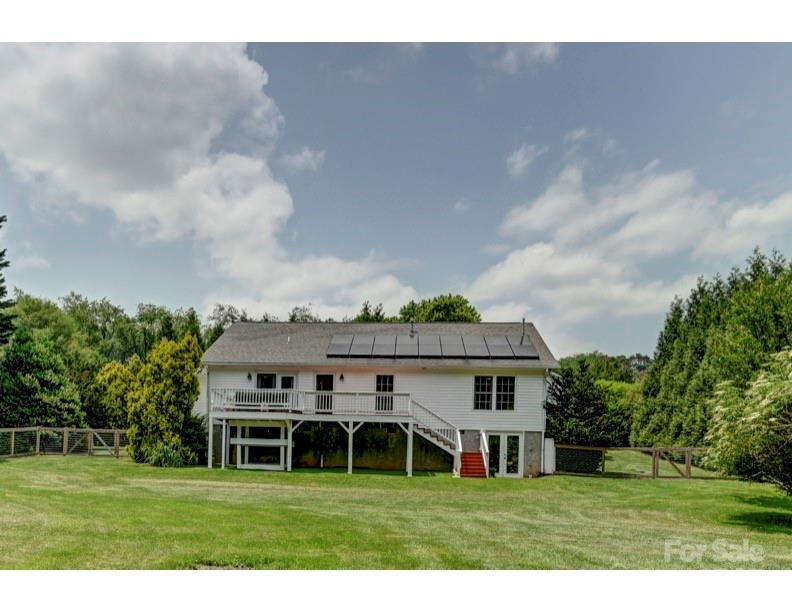 109 Meadow Run 26