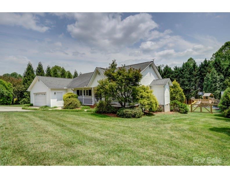 109 Meadow Run 26