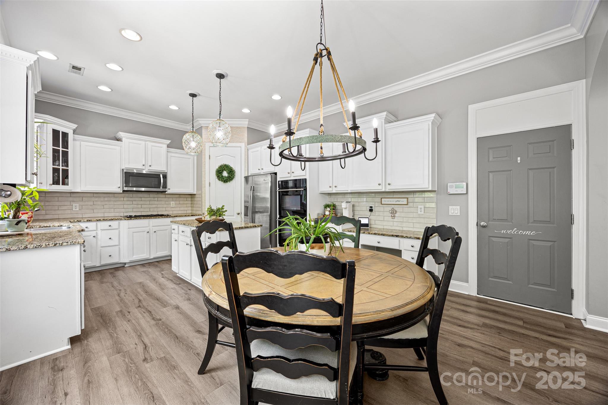 Reserve At Gold Hill - Residential