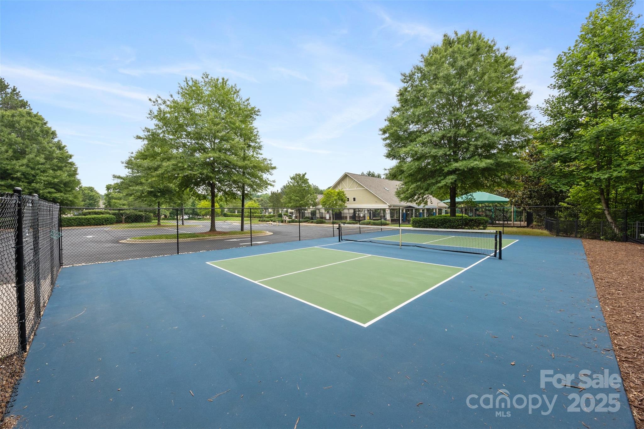 Reserve At Gold Hill - Residential