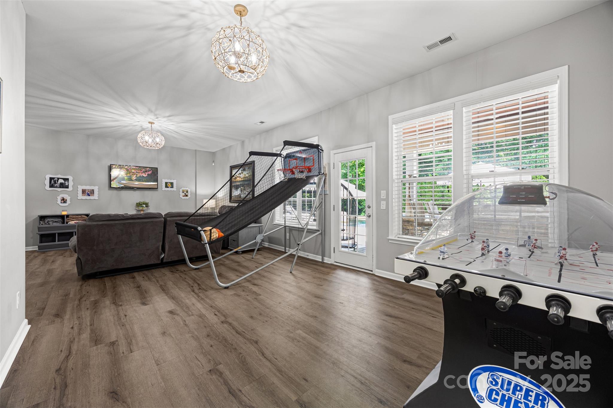 Reserve At Gold Hill - Residential