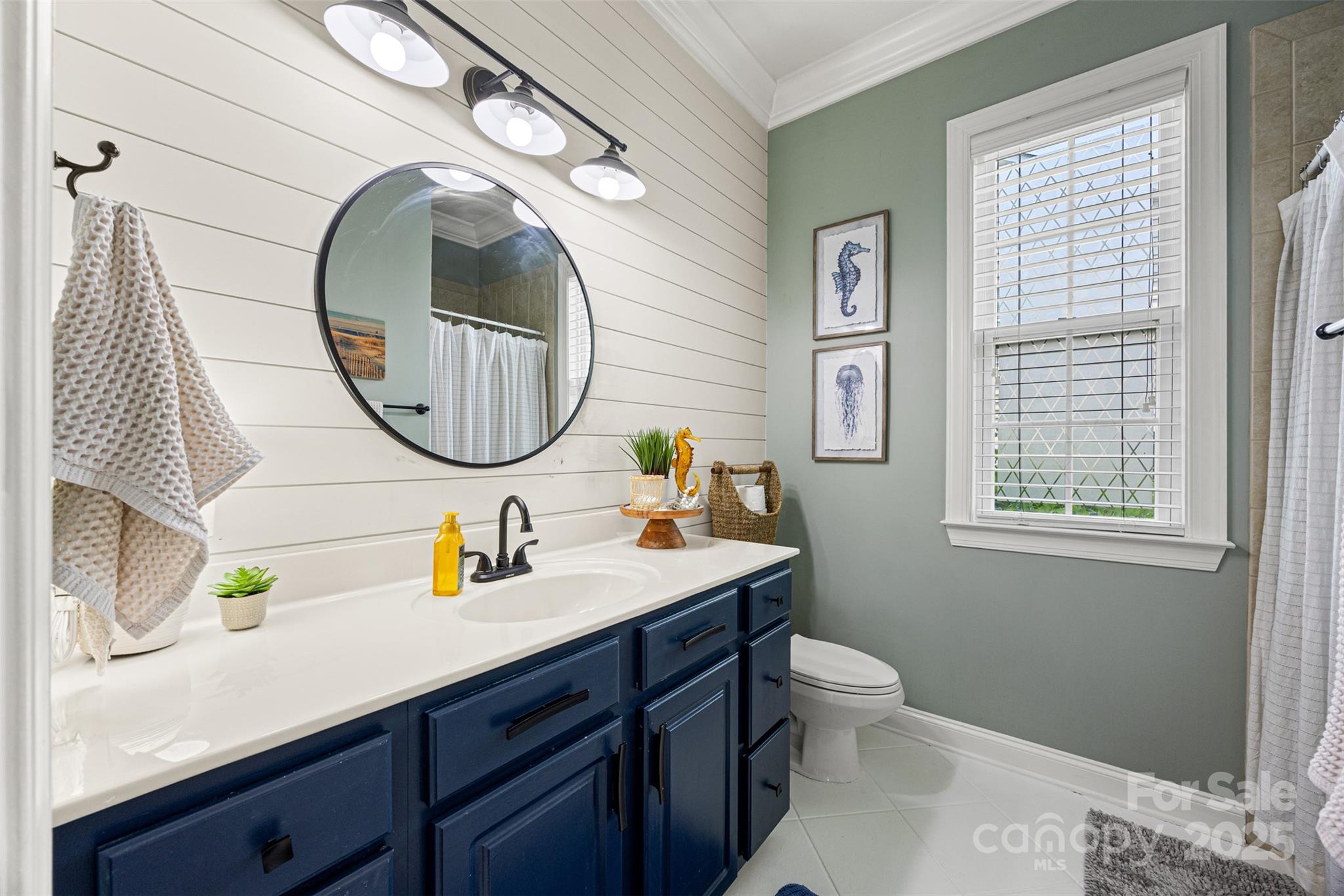 Reserve At Gold Hill - Residential