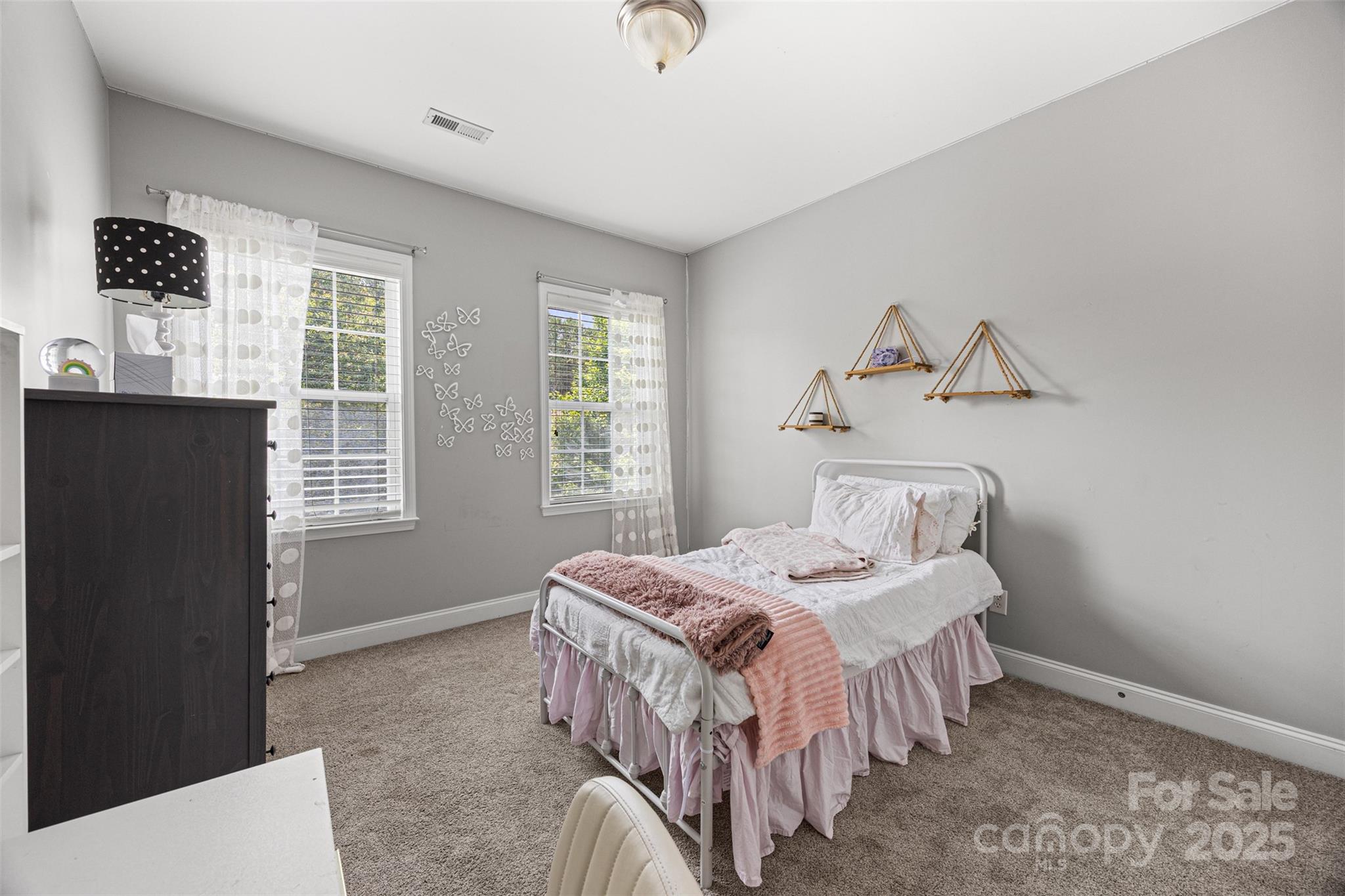 Reserve At Gold Hill - Residential