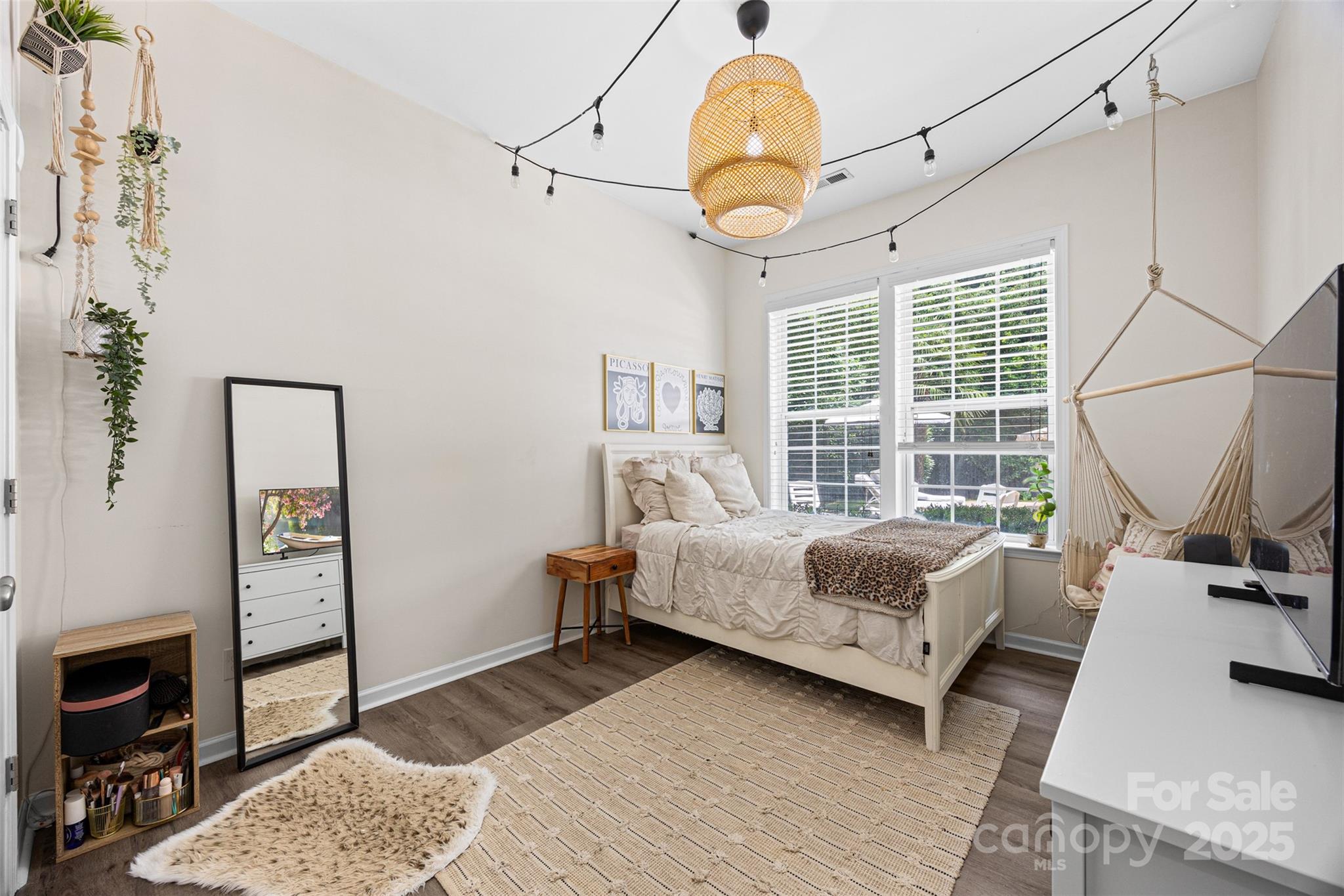 Reserve At Gold Hill - Residential