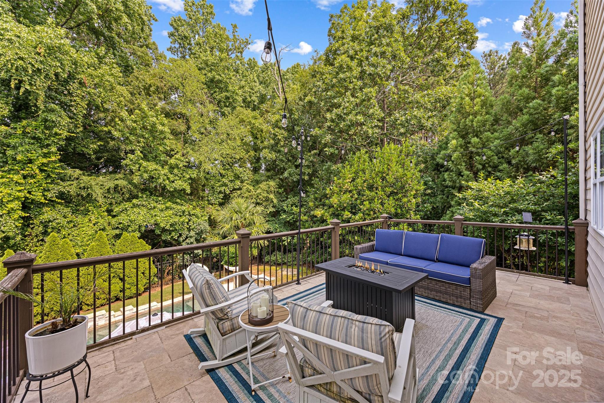 Reserve At Gold Hill - Residential